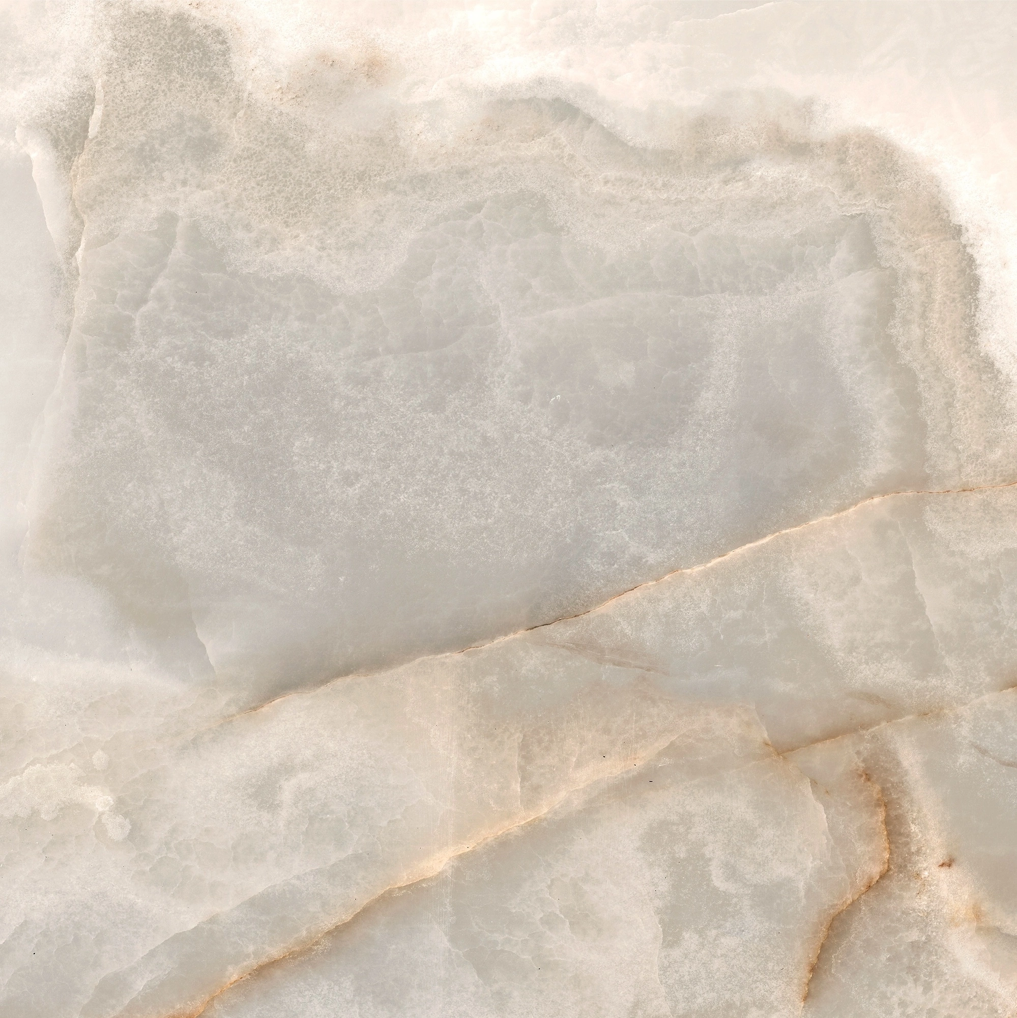 Florim Rex Reves De Rex Noisette Matte 60X60 Rett 769797