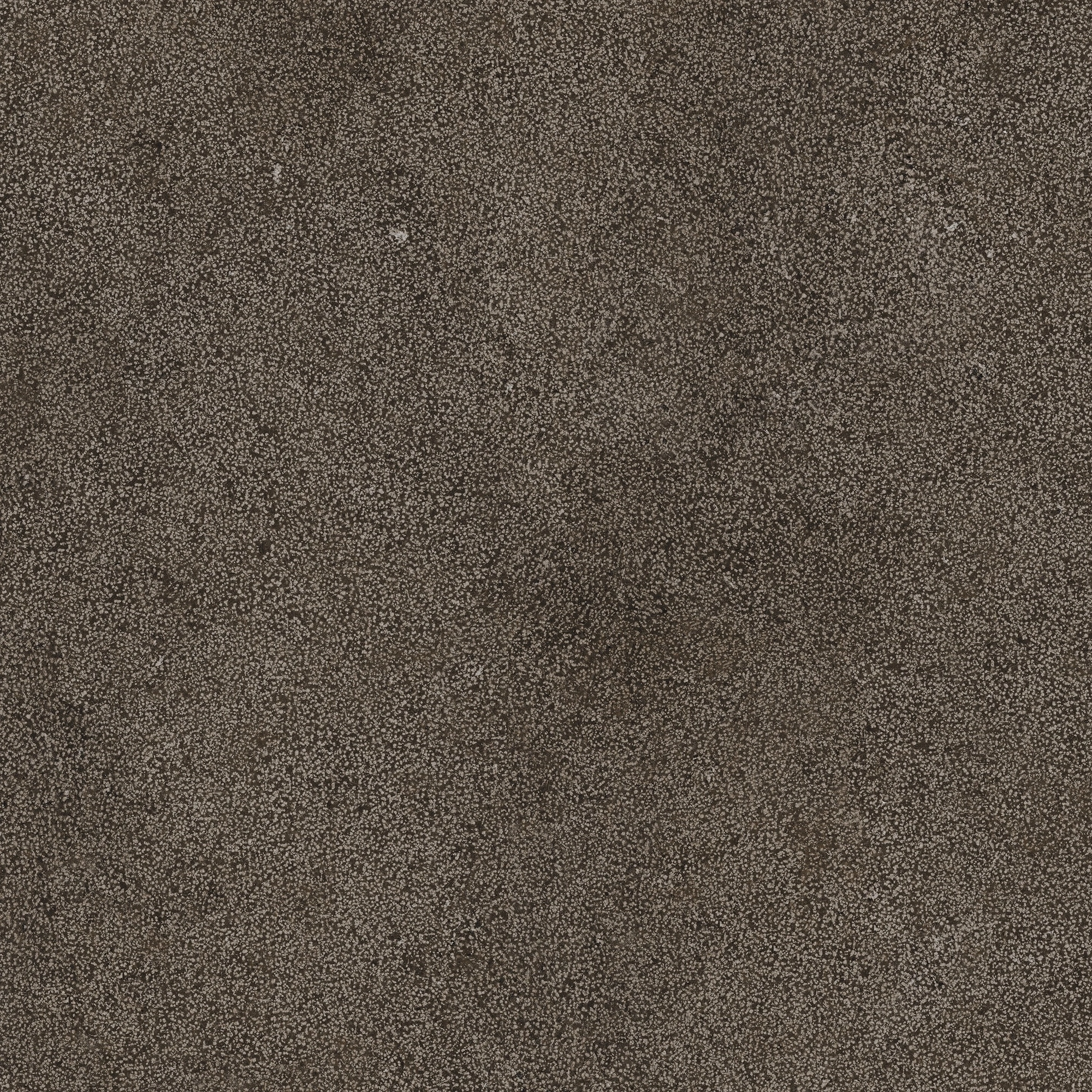 Florim Casa Dolce Casa Sensi Brown Lithos 80X80 Rett  768378
