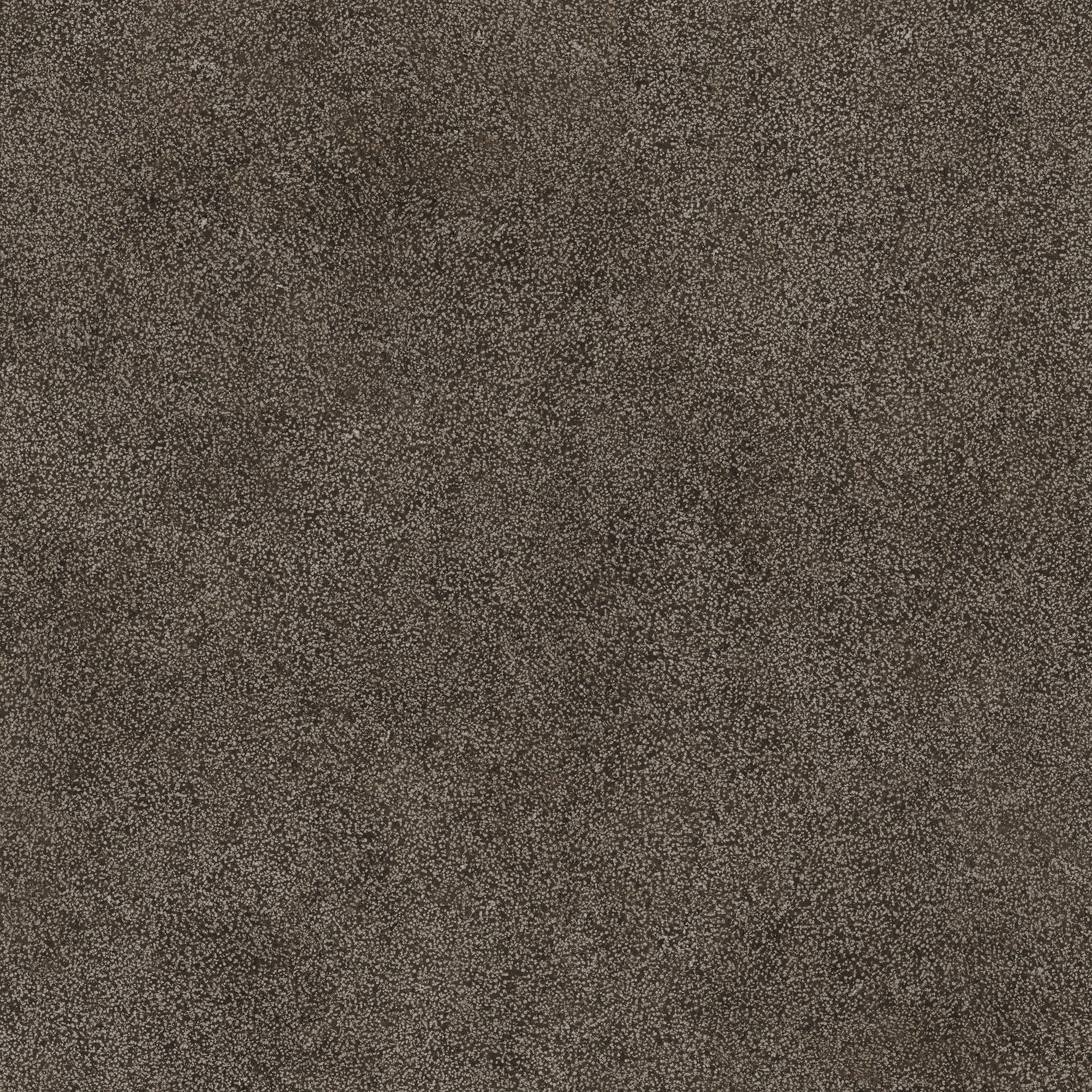 Florim Casa Dolce Casa Sensi Brown Lithos 80X80 Rett  768378
