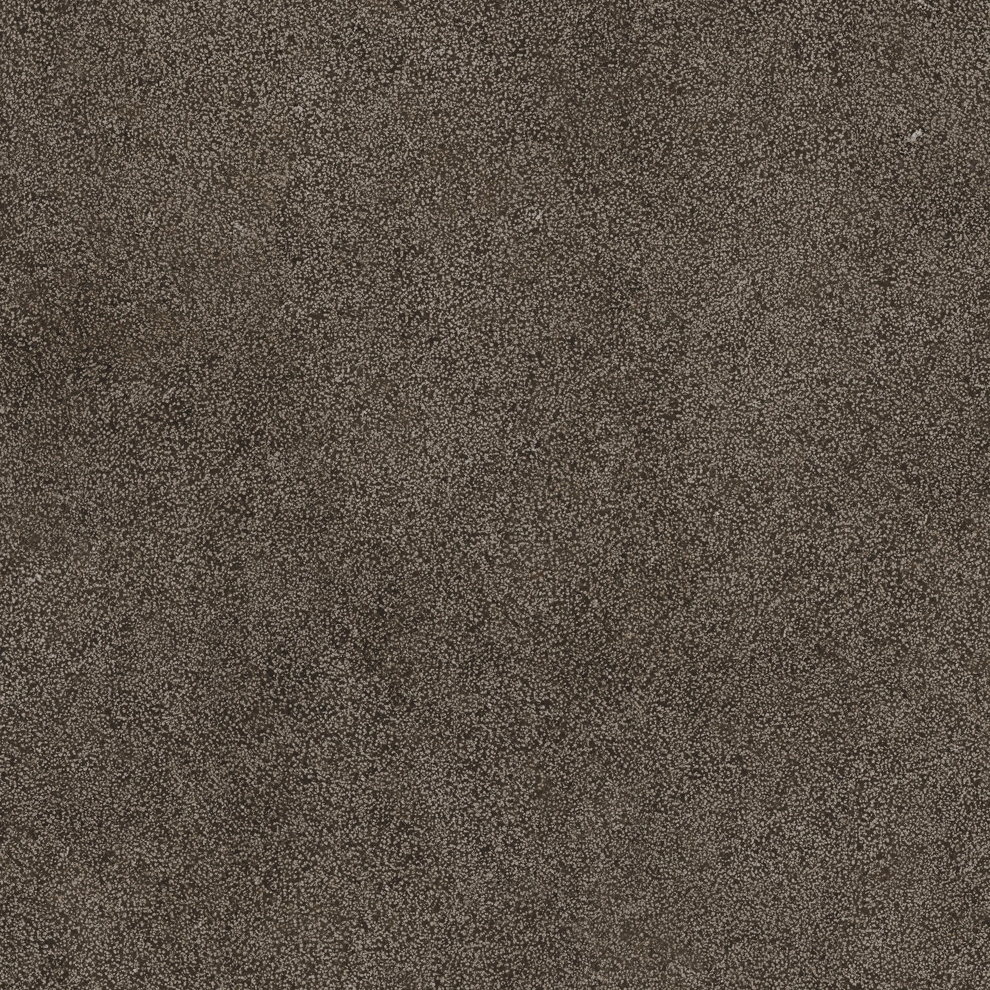 Florim Casa Dolce Casa Sensi Brown Lithos 80X80 Rett  768378