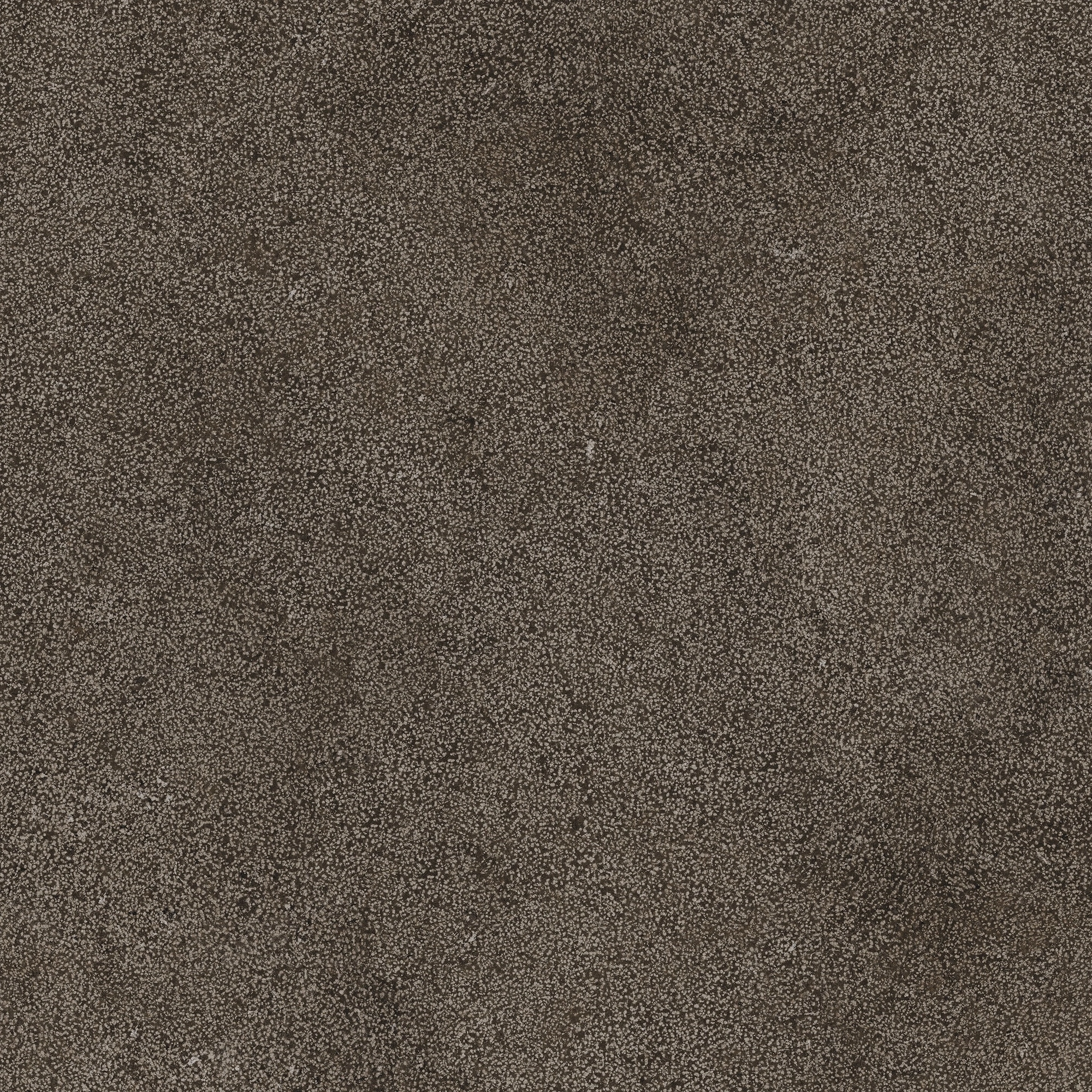 Florim Casa Dolce Casa Sensi Brown Lithos 80X80 Rett  768378