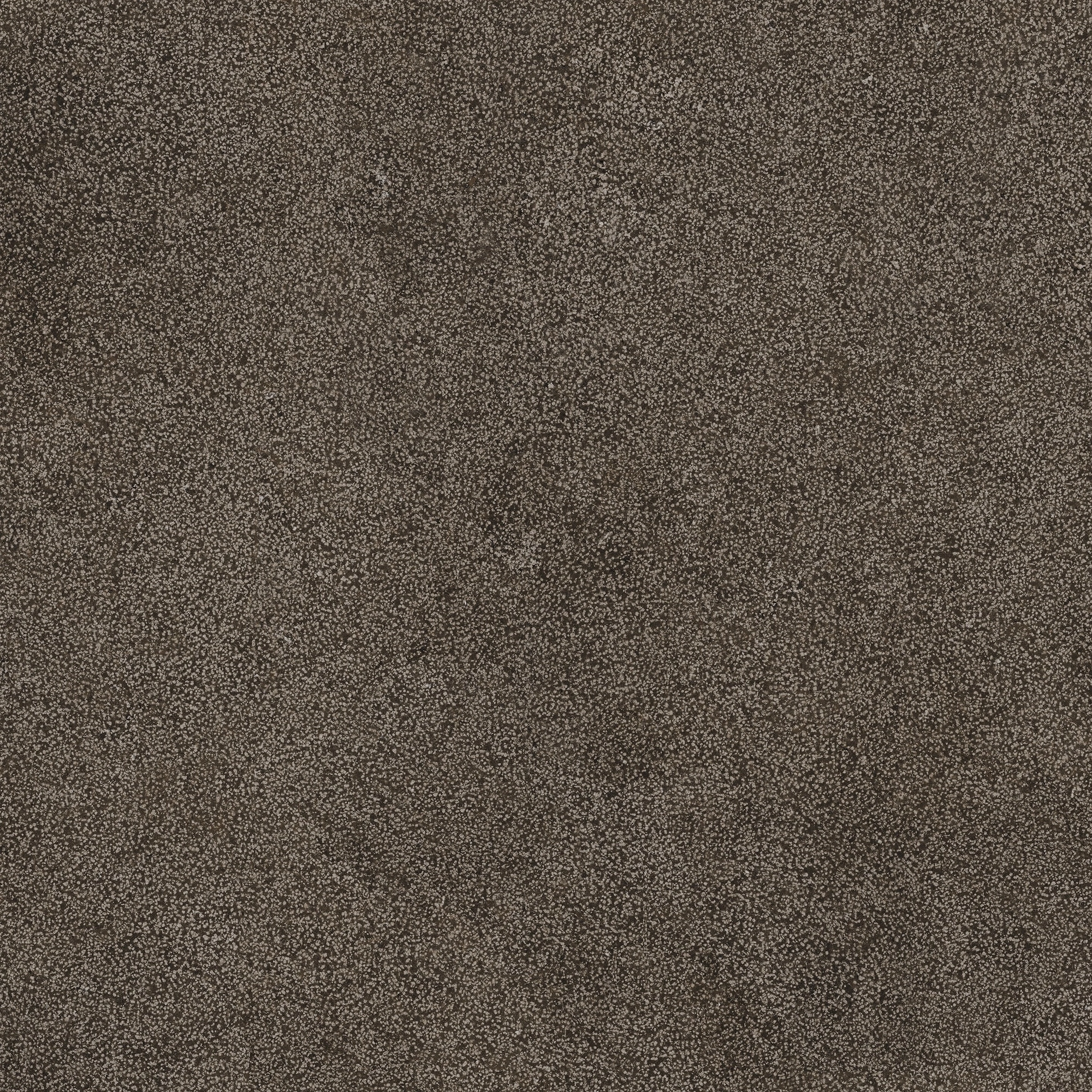 Florim Casa Dolce Casa Sensi Brown Lithos 80X80 Rett  768378