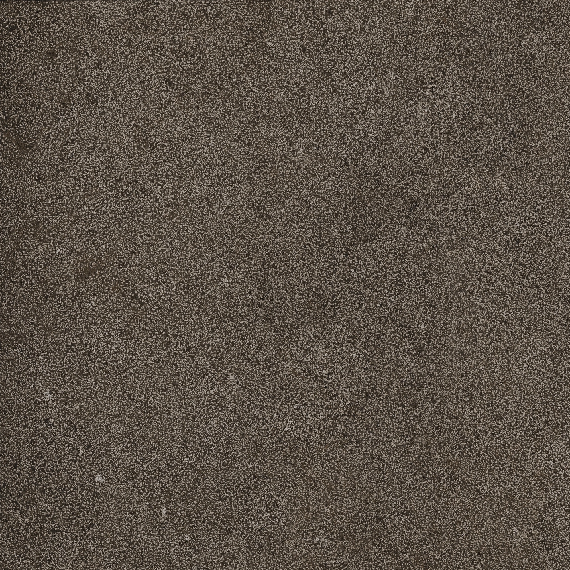 Florim Casa Dolce Casa Sensi Brown Lithos 80X80 Rett  768378