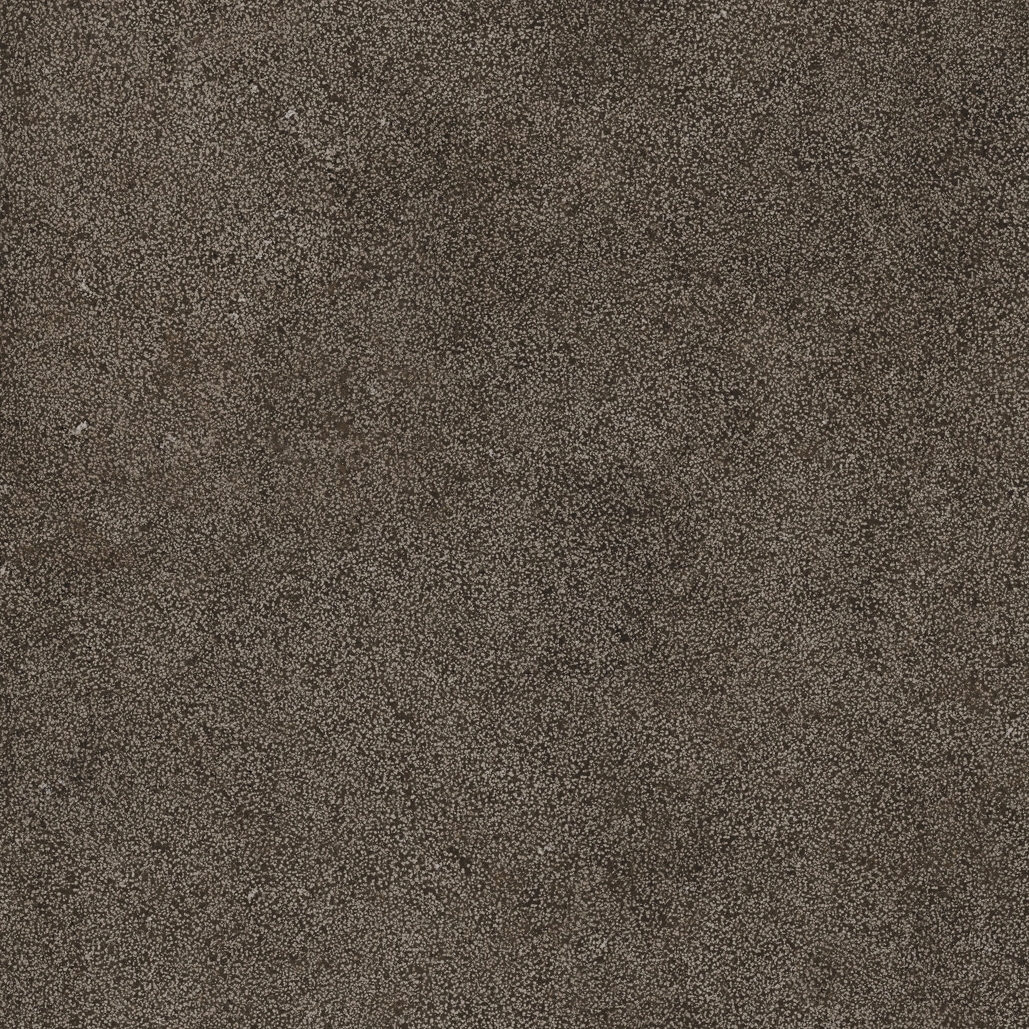 Florim Casa Dolce Casa Sensi Brown Lithos 80X80 Rett  768378