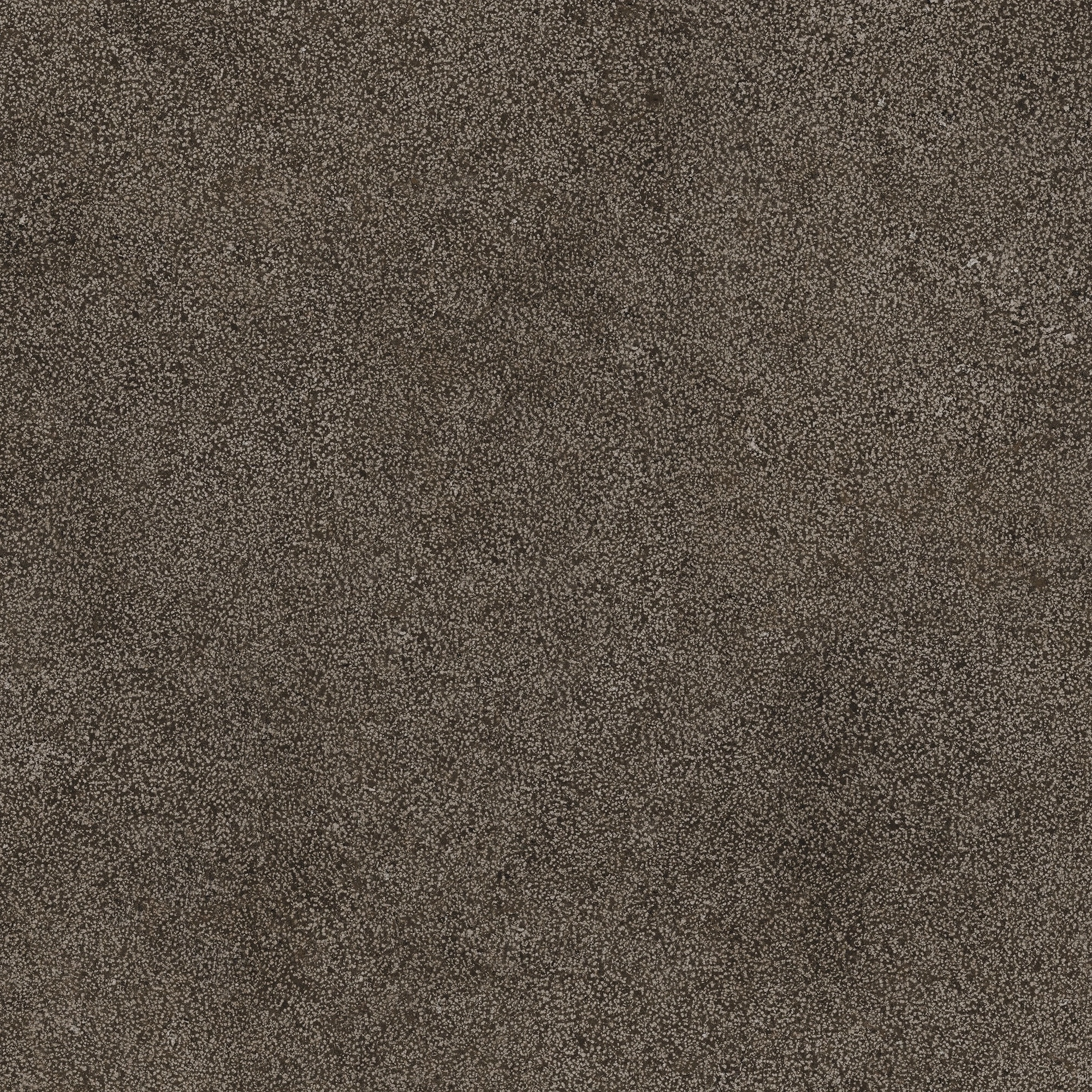 Florim Casa Dolce Casa Sensi Brown Lithos 80X80 Rett  768378