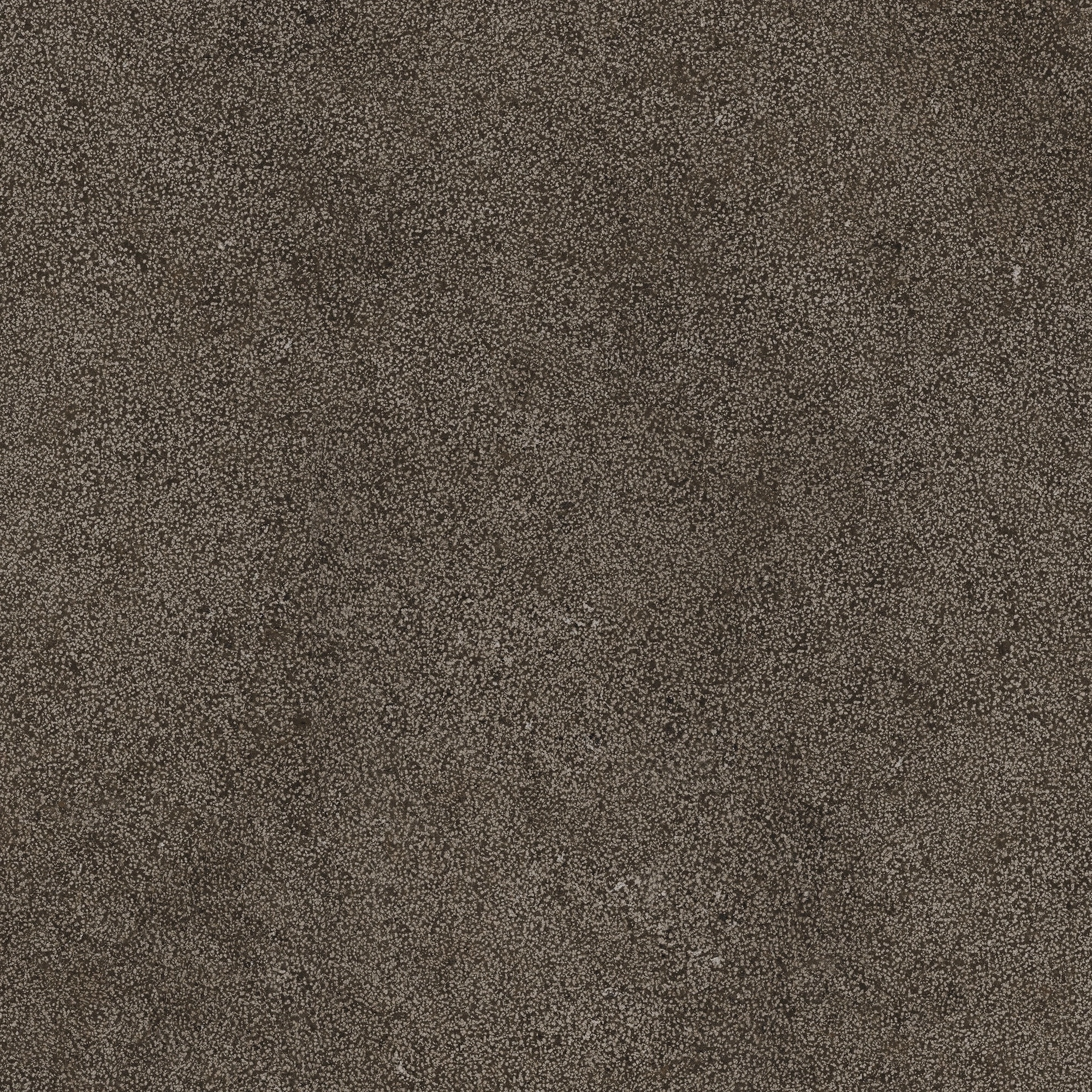 Florim Casa Dolce Casa Sensi Brown Lithos 80X80 Rett  768378
