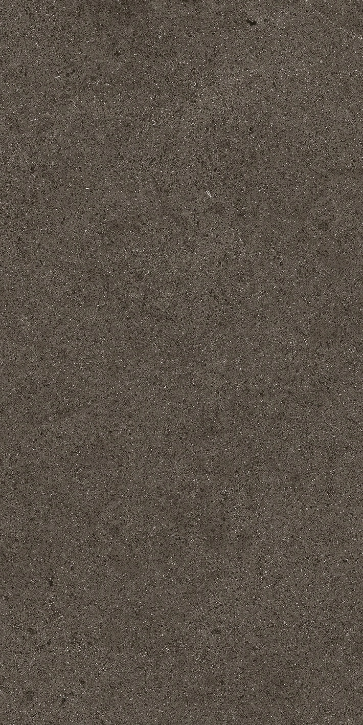 Florim Casa Dolce Casa Sensi By Thun Brown Dust Nat6Mm 60X120R  768624
