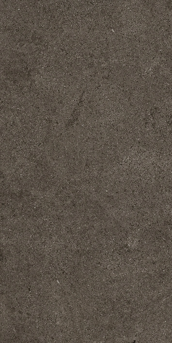 Florim Casa Dolce Casa Sensi By Thun Brown Dust Nat6Mm 60X120R  768624