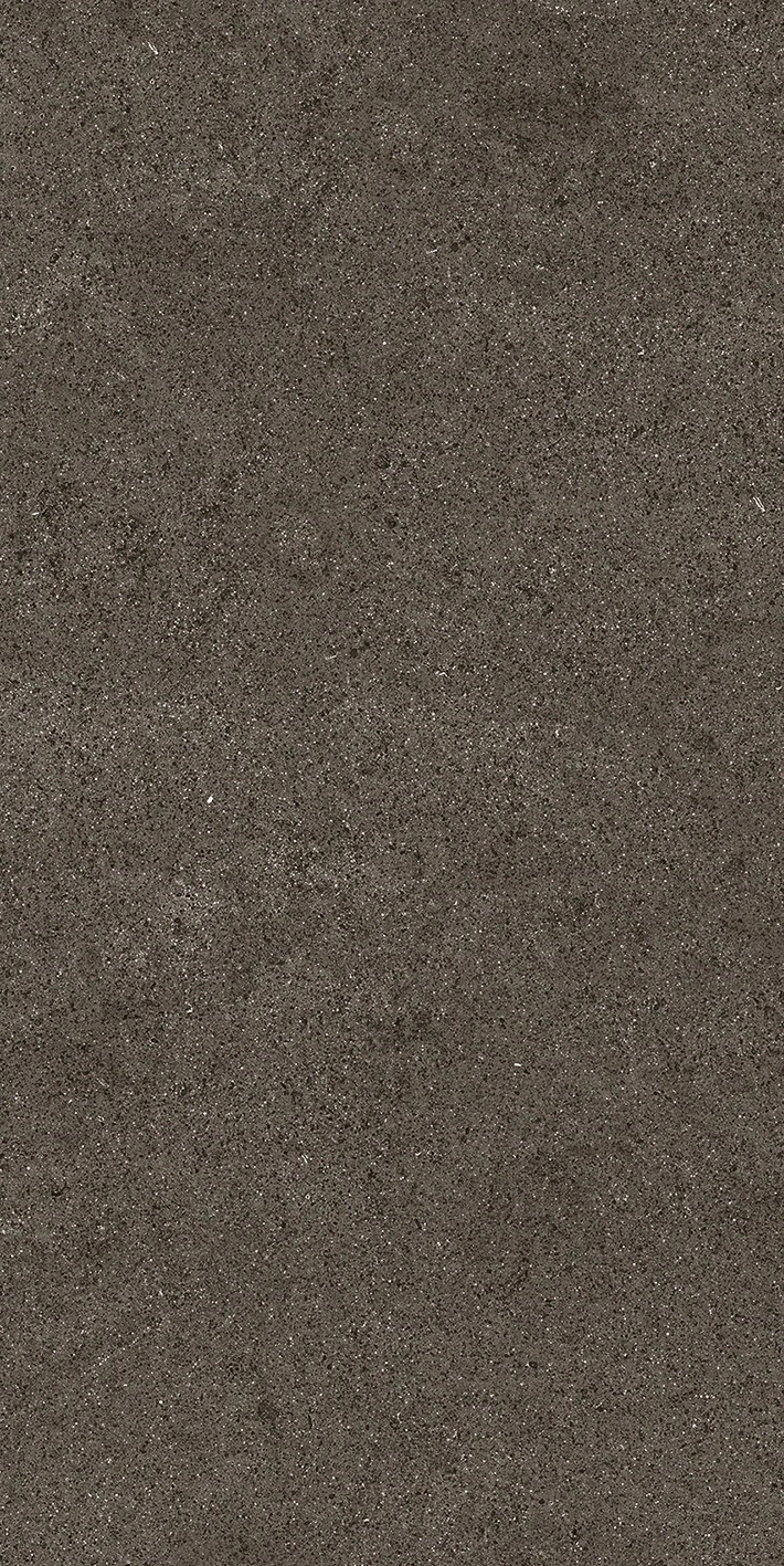Florim Casa Dolce Casa Sensi By Thun Brown Dust Nat6Mm 60X120R  768624
