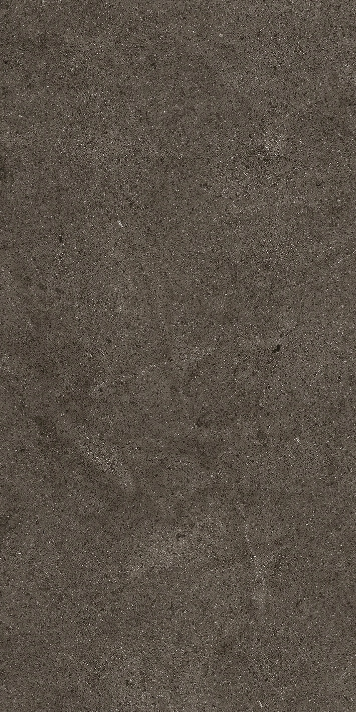Florim Casa Dolce Casa Sensi By Thun Brown Dust Nat6Mm 60X120R  768624