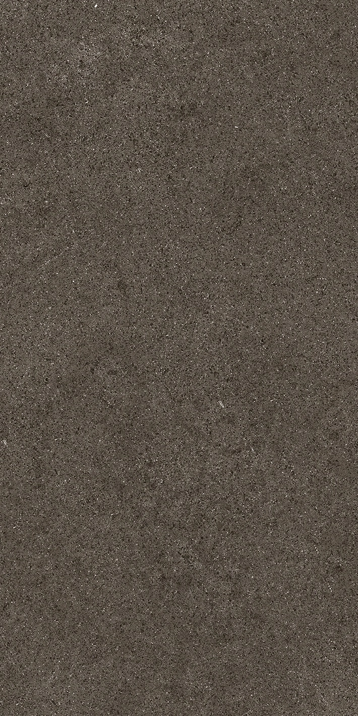 Florim Casa Dolce Casa Sensi By Thun Brown Dust Nat6Mm 60X120R  768624