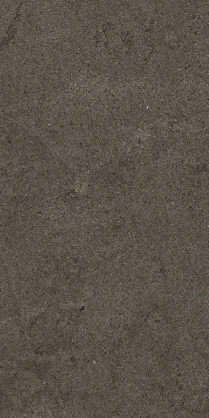 Florim Casa Dolce Casa Sensi By Thun Brown Dust Nat6Mm 60X120R  768624