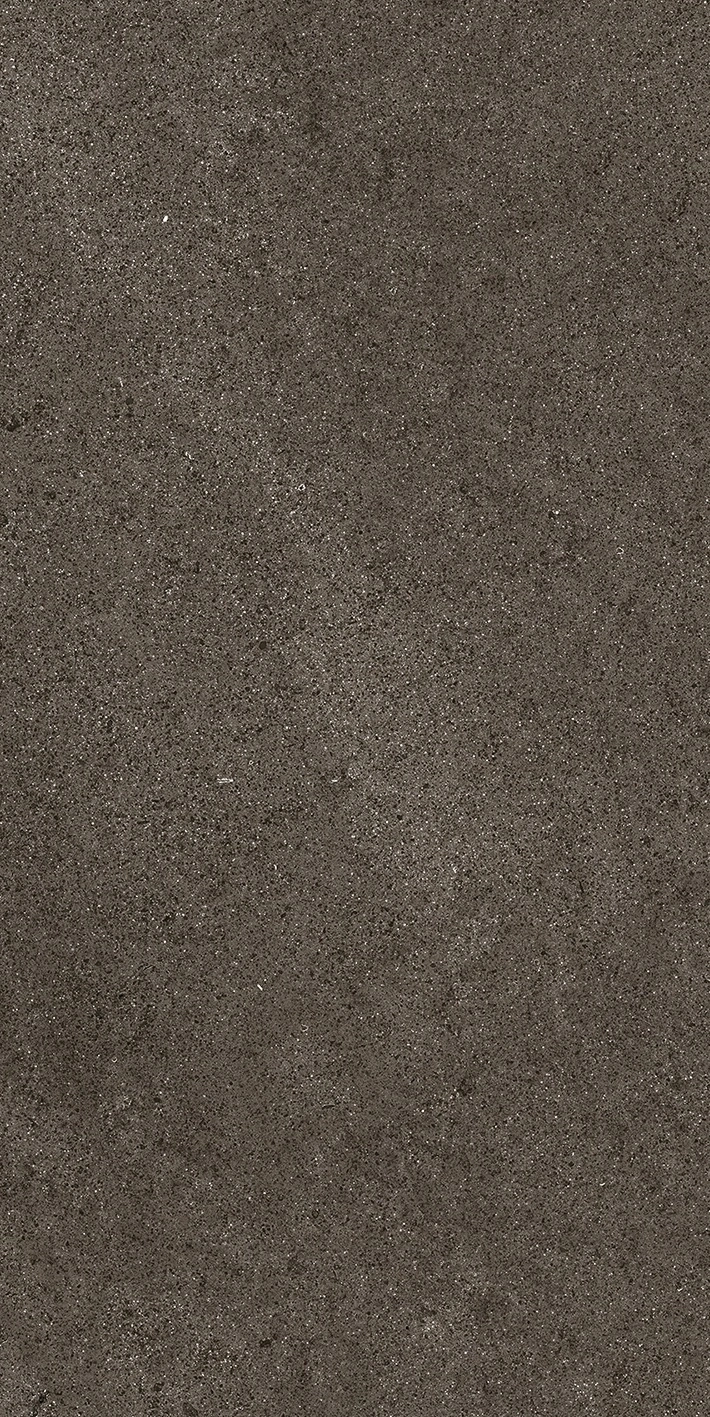 Florim Casa Dolce Casa Sensi By Thun Brown Dust Nat6Mm 60X120R  768624