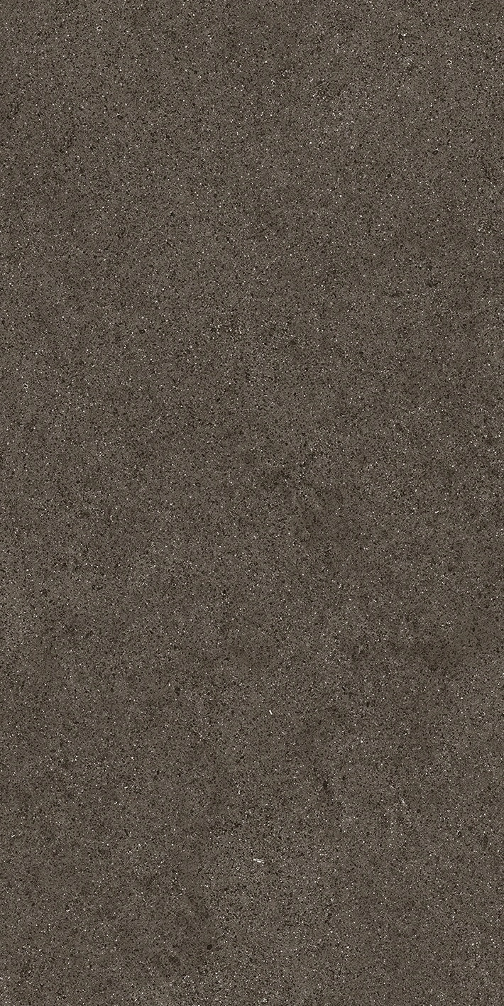Florim Casa Dolce Casa Sensi By Thun Brown Dust Nat6Mm 60X120R  768624