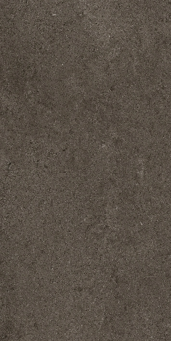 Florim Casa Dolce Casa Sensi By Thun Brown Dust Nat6Mm 60X120R  768624