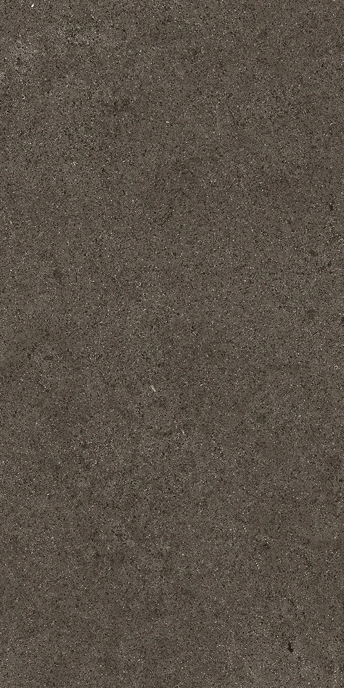 Florim Casa Dolce Casa Sensi By Thun Brown Dust Nat6Mm 60X120R  768624