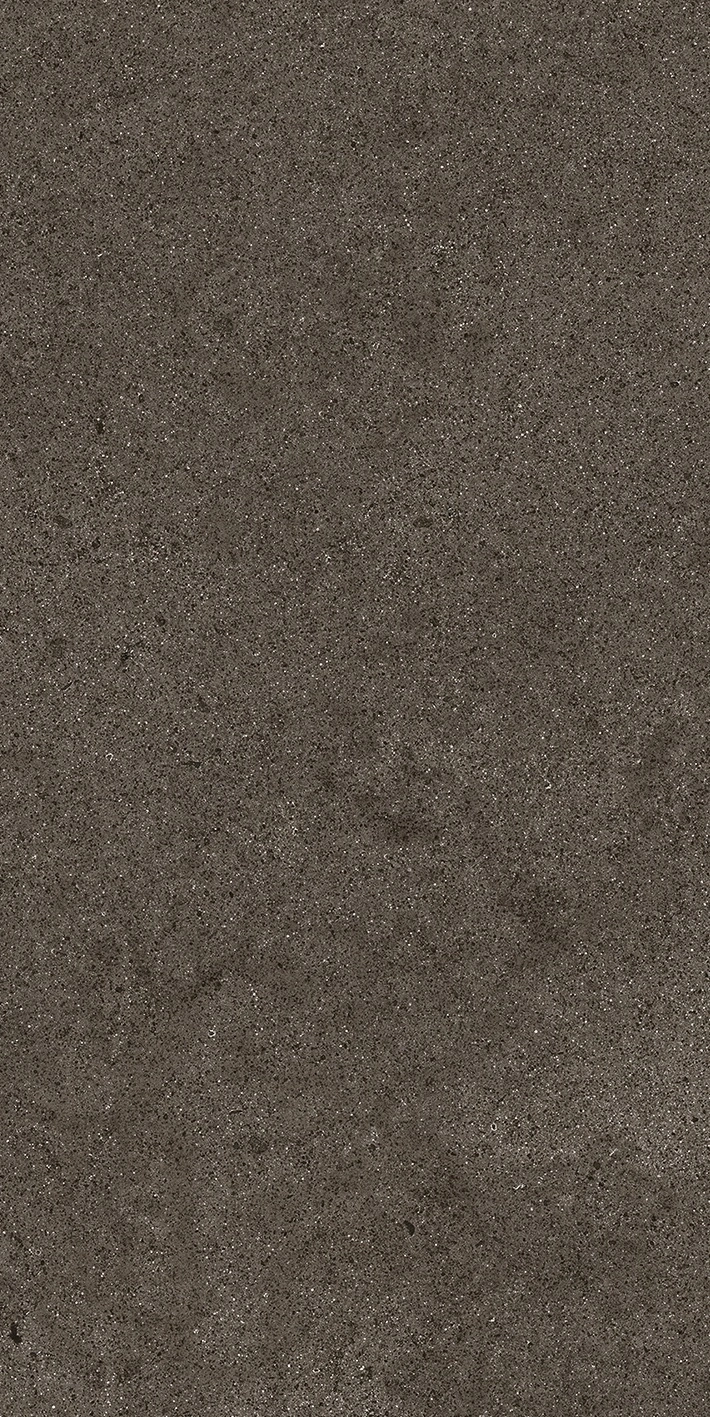 Florim Casa Dolce Casa Sensi By Thun Brown Dust Nat6Mm 60X120R  768624