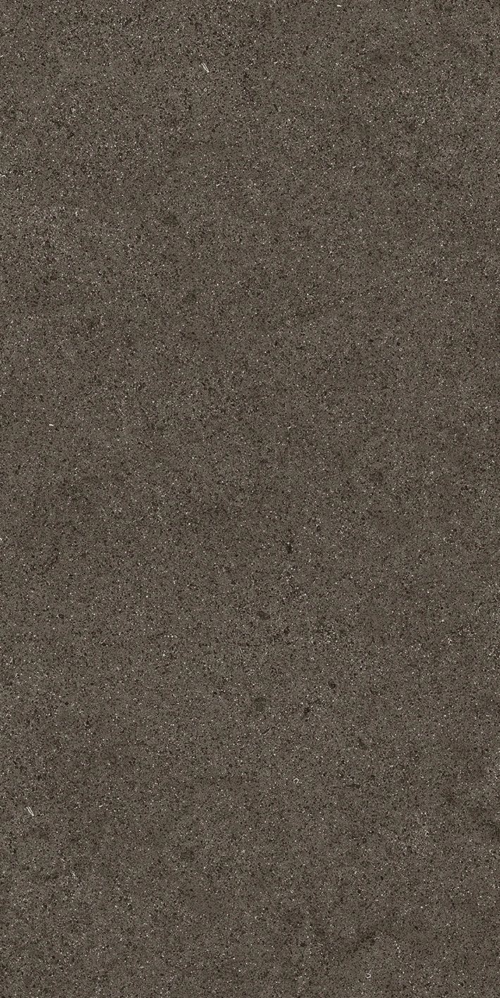 Florim Casa Dolce Casa Sensi By Thun Brown Dust Nat6Mm 60X120R  768624