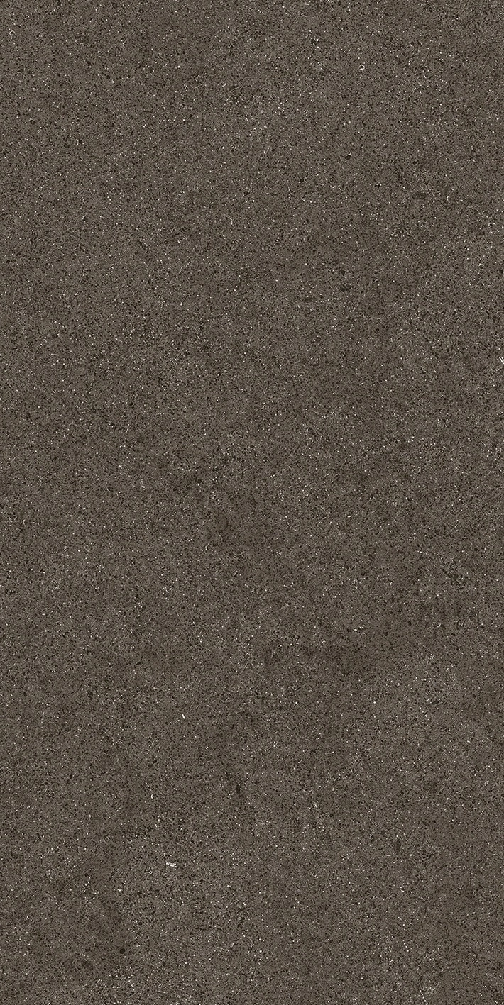 Florim Casa Dolce Casa Sensi By Thun Brown Dust Nat6Mm 60X120R  768624