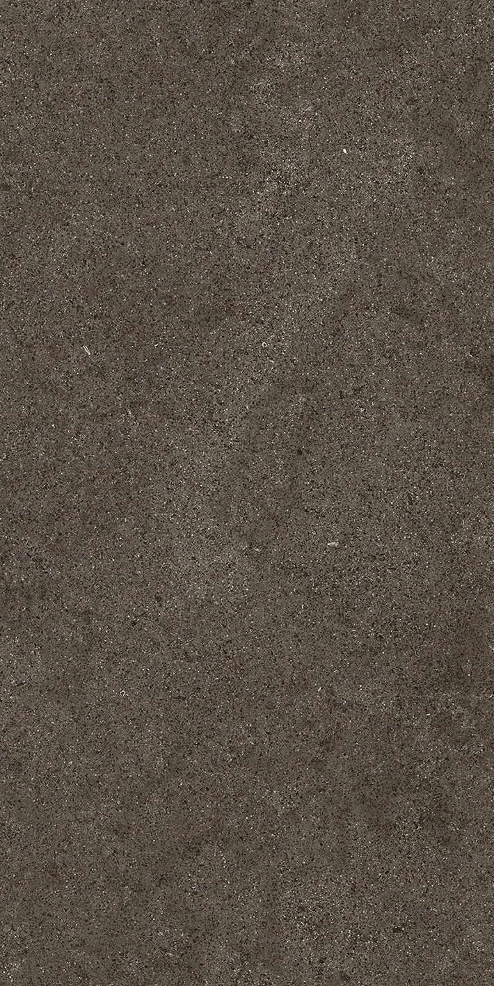 Florim Casa Dolce Casa Sensi By Thun Brown Dust Nat6Mm 60X120R  768624