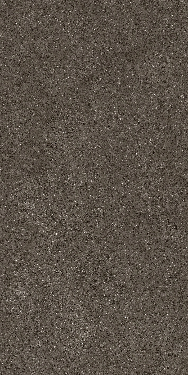 Florim Casa Dolce Casa Sensi By Thun Brown Dust Nat6Mm 60X120R  768624