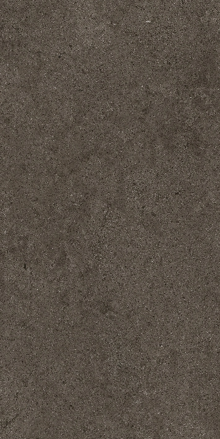 Florim Casa Dolce Casa Sensi By Thun Brown Dust Nat6Mm 60X120R  768624