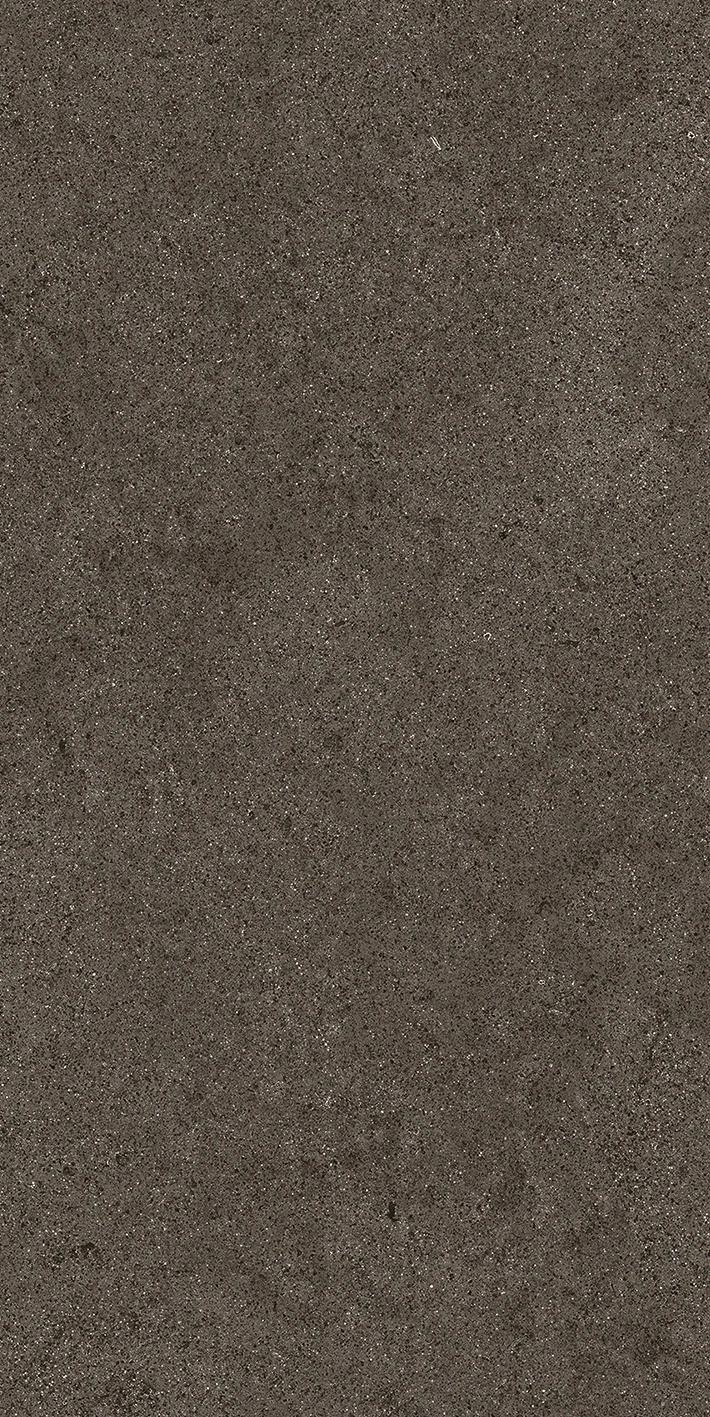 Florim Casa Dolce Casa Sensi By Thun Brown Dust Nat6Mm 60X120R  768624