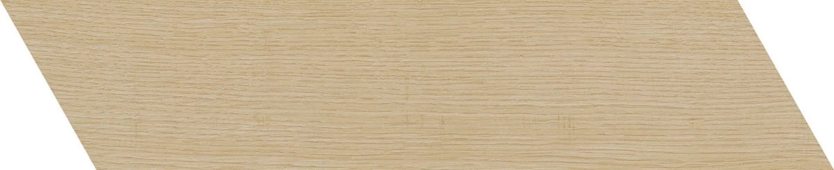 Marazzi Treverksoul Neutral M0ML Garantie Du Meilleur Prix Lineaselect Marazzi Treverksoul Neutral M0ML Garantie Du Meilleur Prix Lineaselect