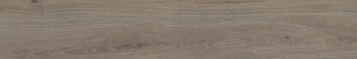 Marazzi Treverkview Tortora Grip M0HF