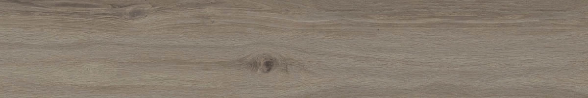 Marazzi Treverkview Tortora Grip M0HF