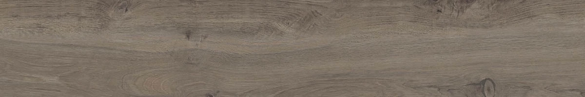 Marazzi Treverkview Tortora Grip M0HF