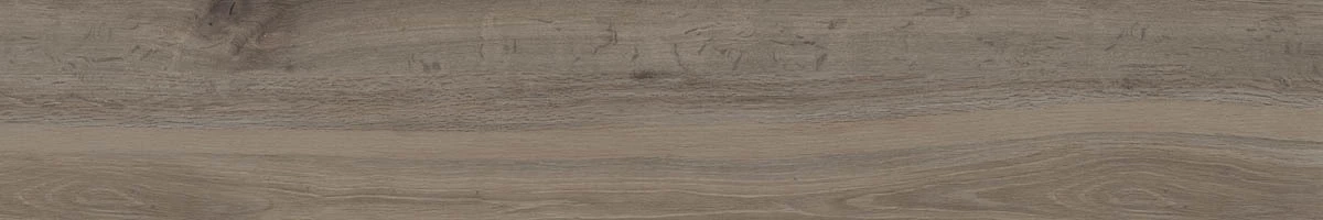 Marazzi Treverkview Tortora Grip M0HF