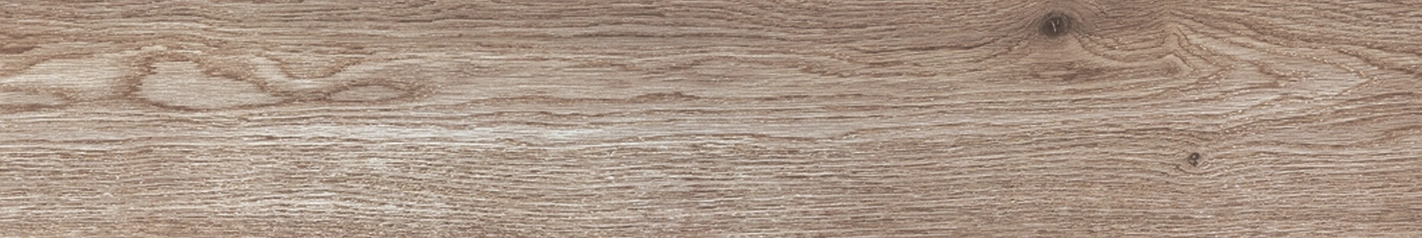 Florim Casa Dolce Casa Wooden Almond 20X120  741875