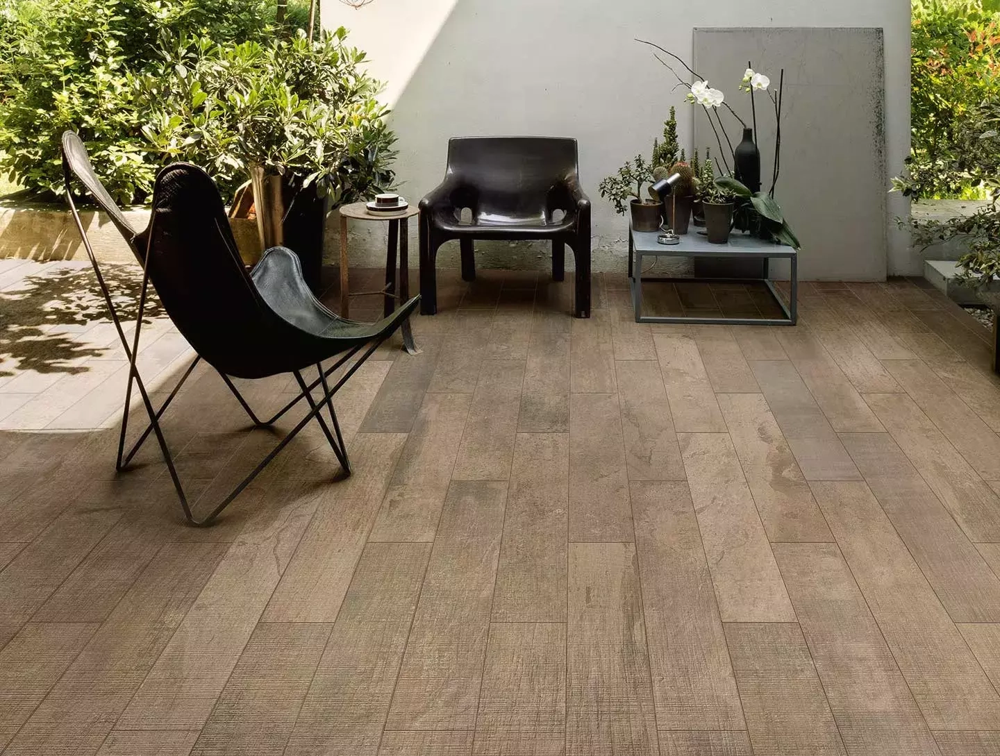 Florim Casa Dolce Casa Wooden Almond Modulo 20X60 Sfal.Nat.  742062