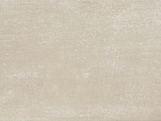 Carrelage Marazzi Dust Cream 30x60 Cm – Imitation Béton, Grès Cérame, Italie