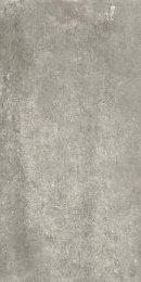 Cerdisa Stonemix Grey Grip Rt 0092620