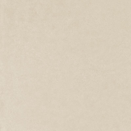 Fioranese New Blend Beige 90X90R 0NE902R