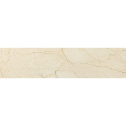 Fioranese Marmorea2 Crema Avorio 7,3X30R 0MM739R