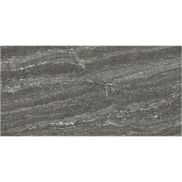 Fioranese Granum Grigio Scuro 60X120R 0GR627R