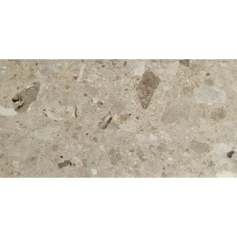 Fioranese Frammenta Beige 2Cm 60,4X90,6 2CG92ER