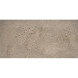 Fioranese Concr.Beige 30,2X60,4 Est.R CN362ER