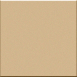 Vogue In Beige 10X10 0011525