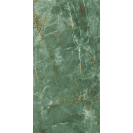 Fioranese Marmor.Int.Emerald Dr.30X60R 0M5368R