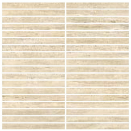 Fioranese Senzat.Beige Mos.Bacch.1,5X15 TT2MS1R