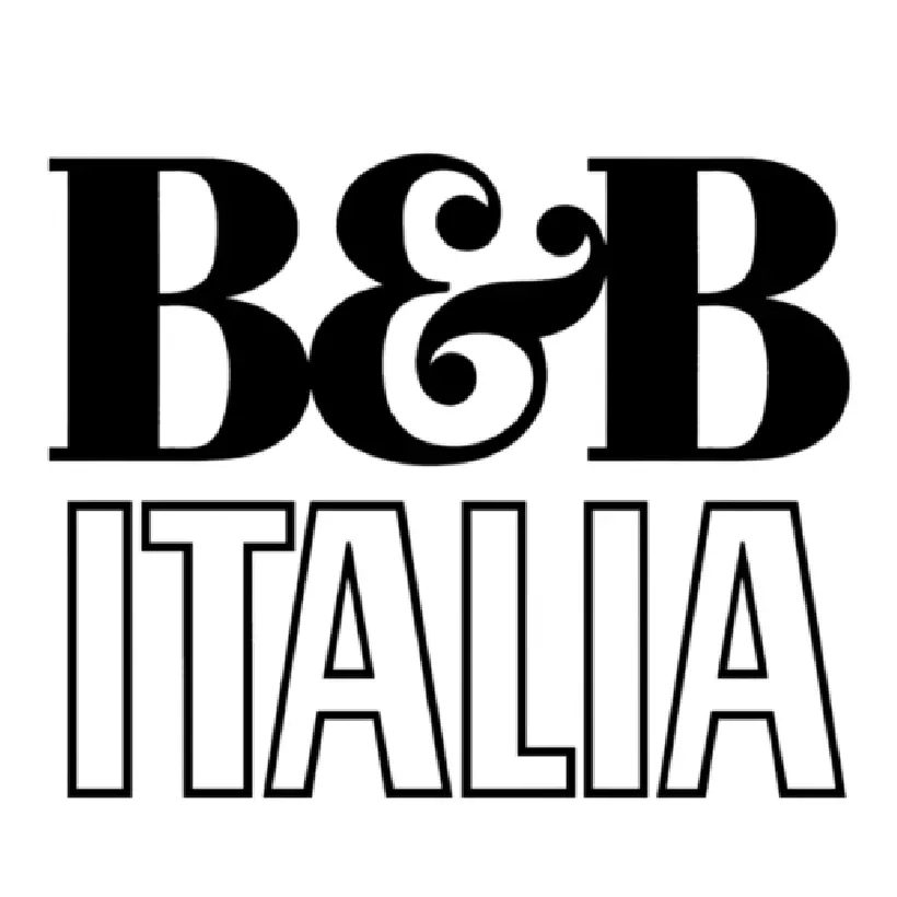 b-b-italia