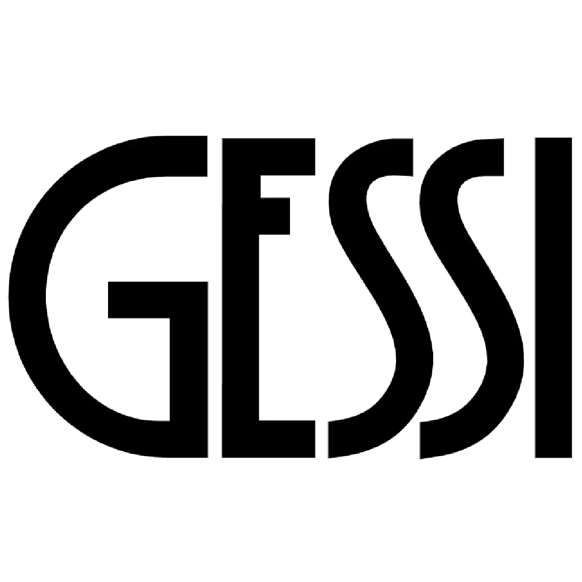 gessi