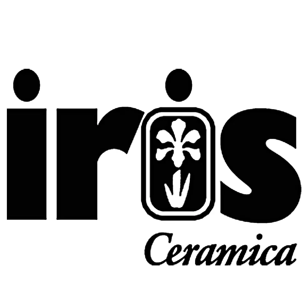 iris_ceramica