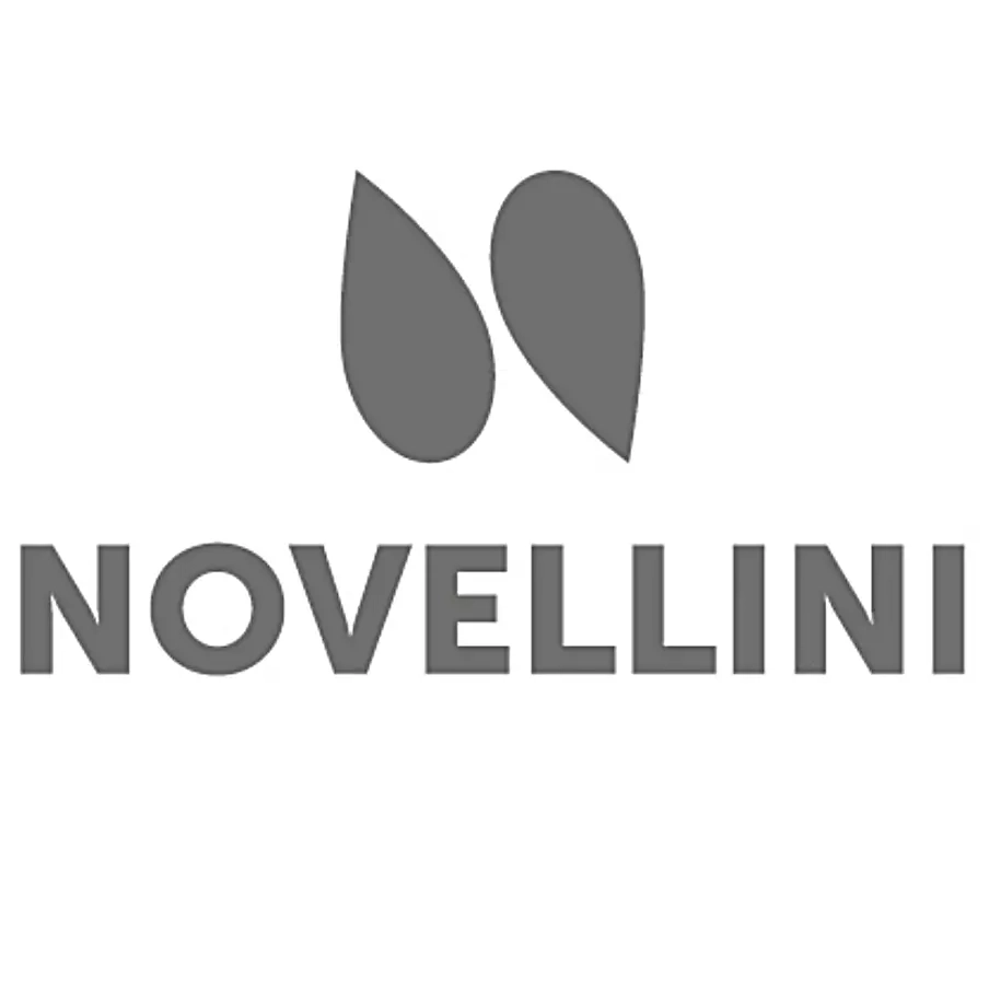novellini