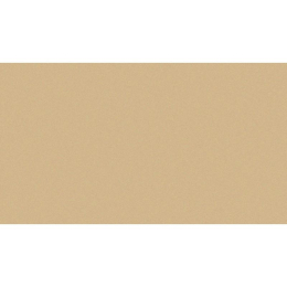 Vogue In Beige 5X20 0011S25