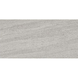 Fioranese Granum Grigio Chiaro 74X148R 0GR713R